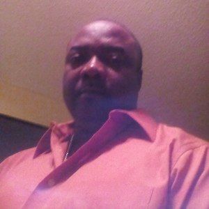 Meet your Posher, Jhon